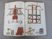 Buch, Geschichte der Waffe