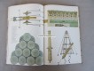 Buch, Geschichte der Waffe