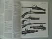 Buch Revolver Lexikon