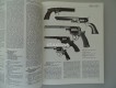 Buch Revolver Lexikon