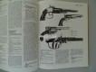 Buch Revolver Lexikon