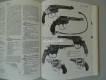 Buch Revolver Lexikon