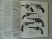 Buch Revolver Lexikon