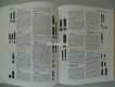 Buch Revolver Lexikon