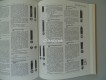 Buch Revolver Lexikon