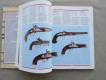 Buch, Militärische Handwaffen