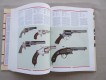 Buch, Militärische Handwaffen