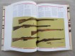 Buch, Militärische Handwaffen