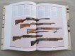 Buch, Militärische Handwaffen