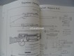 Buch Repetier- und Automatische Handfeuerwaffen, Systeme Mannlicher