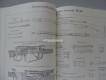 Buch Repetier- und Automatische Handfeuerwaffen, Systeme Mannlicher