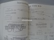 Buch Repetier- und Automatische Handfeuerwaffen, Systeme Mannlicher