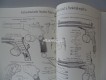 Buch Repetier- und Automatische Handfeuerwaffen, Systeme Mannlicher
