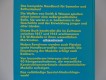 Buch Smith & Wesson Feuerwaffen 1857-1945