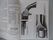 Buch Smith & Wesson Feuerwaffen 1857-1945