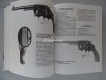 Buch Smith & Wesson Feuerwaffen 1857-1945