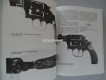 Buch Smith & Wesson Feuerwaffen 1857-1945