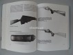 Buch Smith & Wesson Feuerwaffen 1857-1945