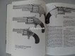 Buch Smith & Wesson Feuerwaffen 1857-1945