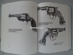 Buch Smith & Wesson Feuerwaffen 1857-1945