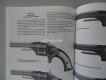 Buch Smith & Wesson Feuerwaffen 1857-1945