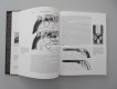 Buch Smith & Wesson Ein Unternehmen mit Geschichte