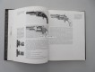 Buch Smith & Wesson Ein Unternehmen mit Geschichte