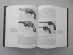 Buch Smith & Wesson Ein Unternehmen mit Geschichte