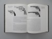 Buch Smith & Wesson Ein Unternehmen mit Geschichte