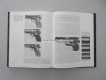 Buch Smith & Wesson Ein Unternehmen mit Geschichte