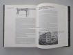 Buch Smith & Wesson Ein Unternehmen mit Geschichte