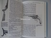 Buch History of Smith & Wesson