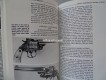 Buch History of Smith & Wesson