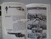 Buch History of Smith & Wesson