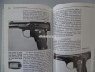 Buch History of Smith & Wesson