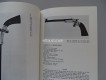 Buch Stevens Pistols and Pocket Rifles