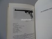 Buch Stevens Pistols and Pocket Rifles