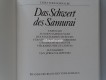Buch Das Schwert des Samurai