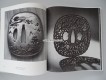 Buch Das Schwert des Samurai