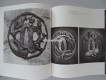 Buch Das Schwert des Samurai
