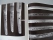 Buch Das Schwert des Samurai