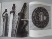 Buch Das Schwert des Samurai