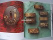Buch Das Schwert des Samurai
