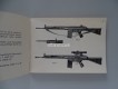 Anleitung G3 Heckler & Koch