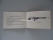 Anleitung G3 Heckler & Koch