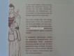 Buch, Samuraikrieger, Waffen und Kampftechnik