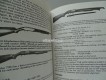Buch, The Winchester Handbook, 1 of 1000