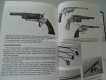 Buch, The Winchester Handbook, 1 of 1000