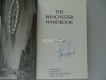 Buch, The Winchester Handbook, 1 of 1000