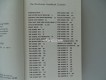 Buch, The Winchester Handbook, 1 of 1000
